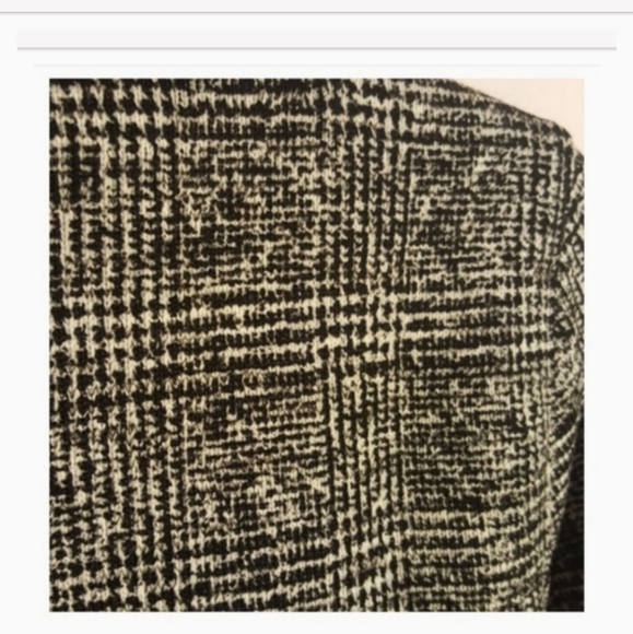 J. Crew Womens Sweater Cowl Neck Sweater. - Picture 7 of 8